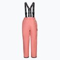 LEGO Lwpayton 710 children's ski trousers pink 11010245 2