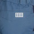 LEGO Lwpayton 710 children's ski trousers navy blue 11010245 3