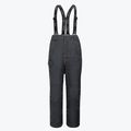Children's ski trousers LEGO Lwpayton 711 navy blue 11010247
