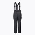 Children's ski trousers LEGO Lwpayton 711 navy blue 11010247 2