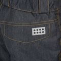 Children's ski trousers LEGO Lwpayton 711 navy blue 11010247 3
