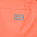 Children's ski trousers LEGO Lwpayton 700 orange 11010256 3