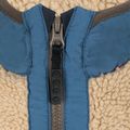 LEGO Lwsky children's fleece sweatshirt brown 11010288 4