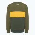 LEGO Lwsakso 610 olive children's sweatshirt 2