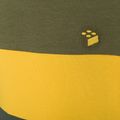 LEGO Lwsakso 610 olive children's sweatshirt 3