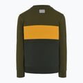 LEGO Lwsakso 610 olive children's sweatshirt 5