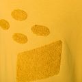LEGO Lwsky 601 honey children's sweatshirt 3