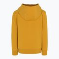 LEGO Lwsky 601 honey children's sweatshirt 5