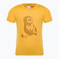 LEGO Lwtias 605 honey children's t-shirt