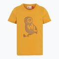 LEGO Lwtias 605 honey children's t-shirt 4