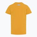 LEGO Lwtias 605 honey children's t-shirt 5