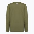 LEGO Lwtias 603 olive children's t-shirt 2