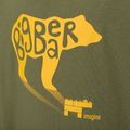 LEGO Lwtias 603 olive children's t-shirt 3