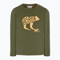 LEGO Lwtias 603 olive children's t-shirt 4