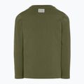 LEGO Lwtias 603 olive children's t-shirt 5