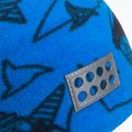 LEGO Lwasmus Children's Cap 709 yellow 11010334 3