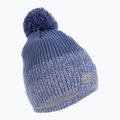 LEGO Lwazun 714 children's cap purple 11010356