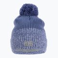 LEGO Lwazun 714 children's cap purple 11010356 2