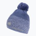 LEGO Lwazun 714 children's cap purple 11010356 3