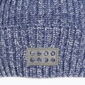 LEGO Lwazun 714 children's cap purple 11010356 4