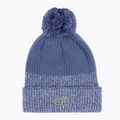 LEGO Lwazun 714 children's cap purple 11010356 5