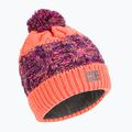 LEGO Lwazun Children's Cap 713 orange 11010359