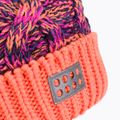 LEGO Lwazun Children's Cap 713 orange 11010359 3