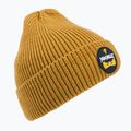 LEGO Lwasmus 706 children's cap brown 11010332