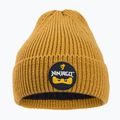 LEGO Lwasmus 706 children's cap brown 11010332 2