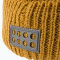 LEGO Lwasmus 706 children's cap brown 11010332 4
