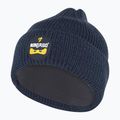 LEGO Lwasmus children's ski cap dark navy 6