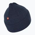 LEGO Lwasmus children's ski cap dark navy 7