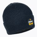 LEGO Lwasmus children's ski cap dark navy