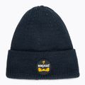 LEGO Lwasmus children's ski cap dark navy 5