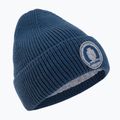 LEGO Lwazun Children's Cap 702 navy blue 11010350