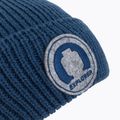 LEGO Lwazun Children's Cap 702 navy blue 11010350 3