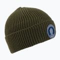 LEGO Lwazun Children's Cap 702 green 11010350