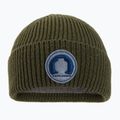 LEGO Lwazun Children's Cap 702 green 11010350 2