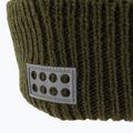 LEGO Lwazun Children's Cap 702 green 11010350 4
