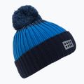 LEGO Lwazun Children's Cap 715 blue 11010352