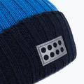 LEGO Lwazun Children's Cap 715 blue 11010352 3