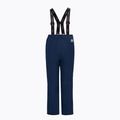 Children's ski trousers LEGO Lwpowai 708 navy blue 11010168 2
