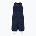 Children's ski trousers LEGO Lwpuelo 701 dark navy