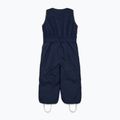 Children's ski trousers LEGO Lwpuelo 701 dark navy 2