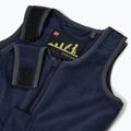 Children's ski trousers LEGO Lwpuelo 701 dark navy 3