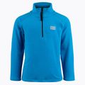 LEGO Lwsinclair children's fleece sweatshirt blue 22972