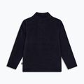 LEGO Lwsinclair 702 black children's fleece sweatshirt 2