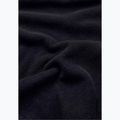 LEGO Lwsinclair 702 black children's fleece sweatshirt 4