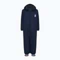 LEGO Lwjori 721 dark navy children's jumpsuit