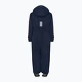 LEGO Lwjori 721 dark navy children's jumpsuit 2